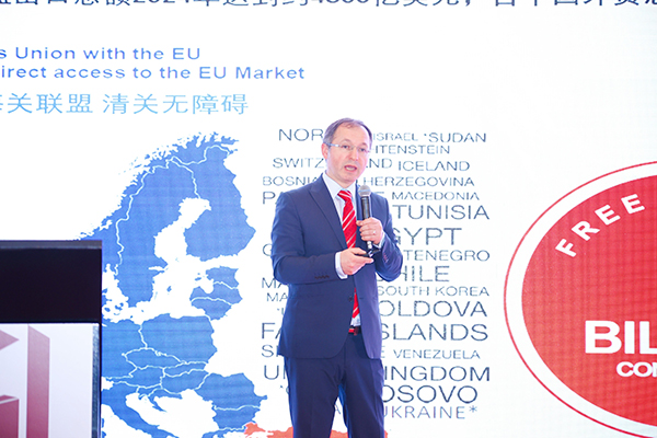 1743658655314394.jpg TC7A5601-opq3550799861.jpg