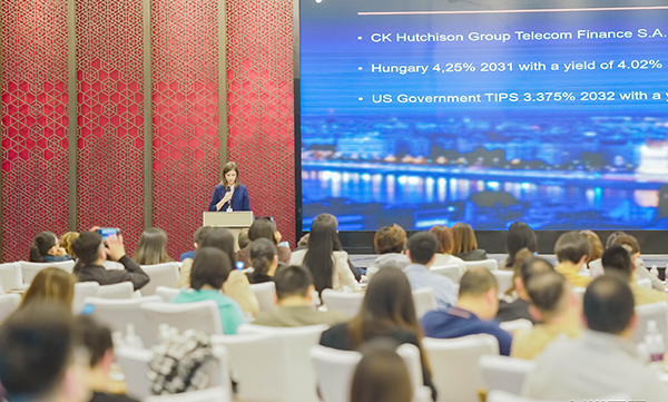 1745910864644709.jpg 11948502.jpg