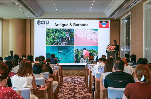 1753339961841548.png QQ20250724-144328.png