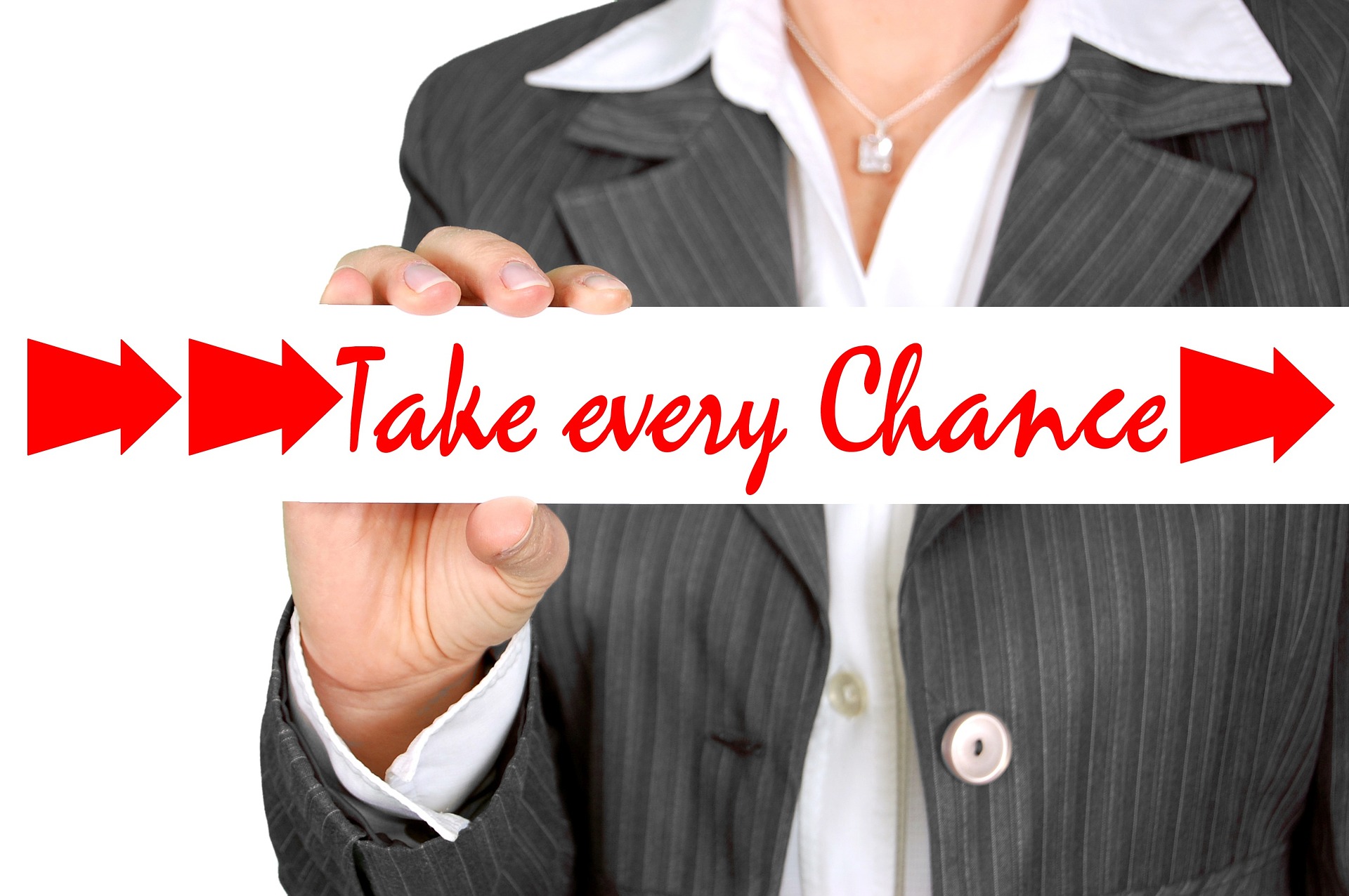 1761633551275377.jpg woman-1076255_1920.jpg