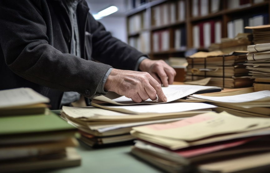 美國(guó)移民局新聘的移民審查員對(duì)申請(qǐng)人有什么影響？