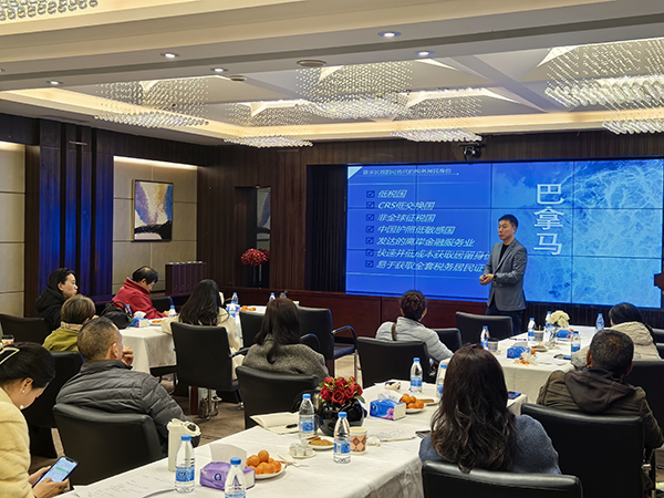 1764904692430017.jpg 微信圖片_20251205103915_22_2.jpg