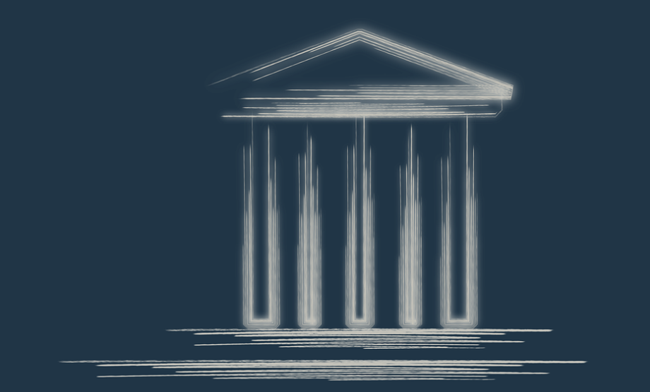 希臘重返投資級(jí)，25萬(wàn)歐購(gòu)房，解鎖黃金居留的價(jià)值密碼